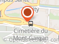 Chatterie de la cité d'Arrakan