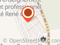 Collège René Coty