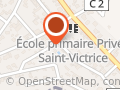Cabinet Vilet Patrice