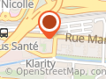 KLEY Rouen - résidence étudiante