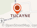 Domaine la Tucayne