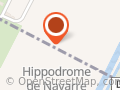 Hippodrome de Navarre