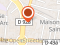 Desbuissons Immobilier