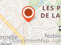 AL Conseil Entreprise