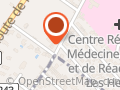 Ingenierie Comptable de l'Ouest