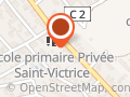 Pumps, votre espace coaching