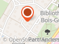 Cabinet B Boulanger