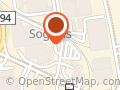 Ouest Isol