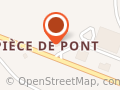 DN'B Agencement