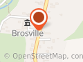 Le Fournil de Brosville