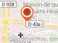 AD PIZZA ROUEN ( halal )
