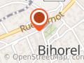 Gast Fabienne
