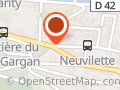 Entreprise Générale d'Installations