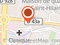 Rouen Cardiologie