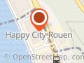 Happy City Rouen