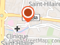 Scanner-IRM Saint-Hilaire