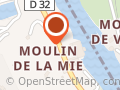 Moulin de la Mie