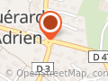 Colibruit