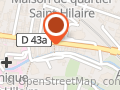 DIABY MAMADOU