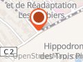01'térieur - Home Staging