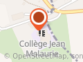 Collège Jean Malaurie