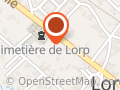 La po’pote nomade