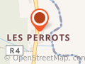 Lafittois Trail