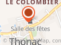 Vival Delbos Solange Commercant Independan
