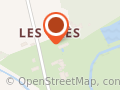Le manoir des prés