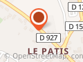 Office Barbas Arnaud