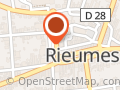 Esthetic Studio Rieumes