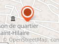 BOUCHERIE DESCROIZILLES