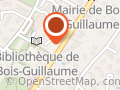 La Toiletterie