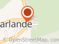 Les Potagers de la Lande