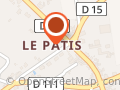 Perdereau Jean-Luc