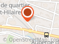 Ecoles Maternelles