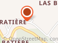 Centre Equestre