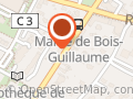 Côte à Côte