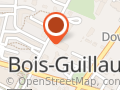 BoisGui'Bad
