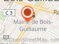 Au Bouquet Normand