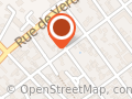 La Boucherie Du Village Sylvain