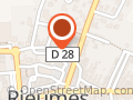 PHILANDJER2 International