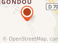 la Demeure en Périgord