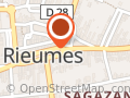 Easymatique