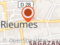 Vos Opticiennes