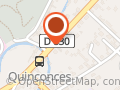 Taxis De La Vallée De l'Iton