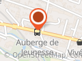 We Invest Rouen