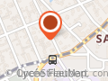 Location lettres lumineuses