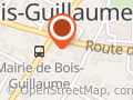 Montaigne Immobilier