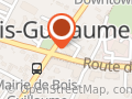 LETASSUR COURTAGE